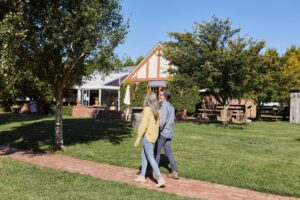 Daylesford Cider Co